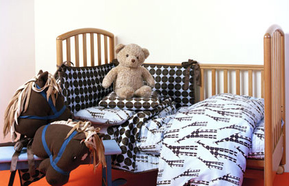 ��(j��ng)��냺��Ʒ�����ĺ��o(h��)