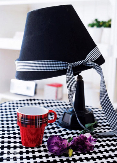 �����b��c��С����