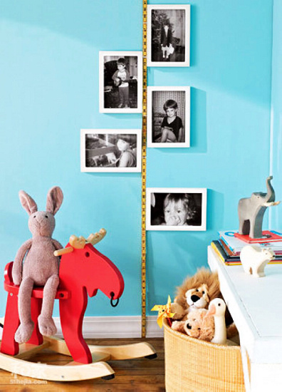 �����b��c��С����