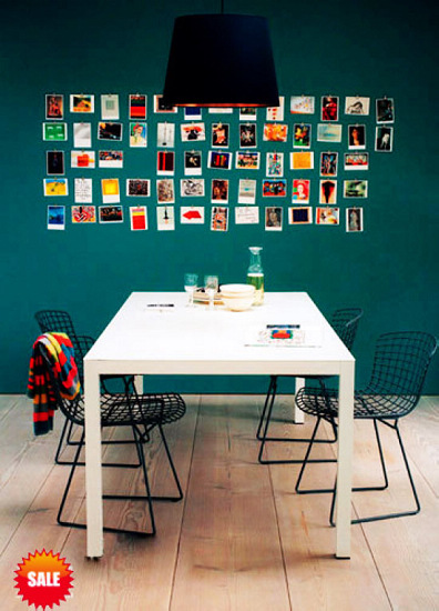 �����b��c��С����