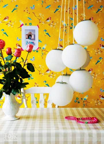 �����b��c��С����