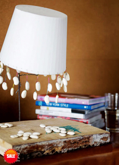 �����b��c��С����