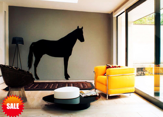 �����b��c��С����