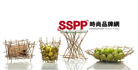 Alessi���������_����Ʒ�R�´�