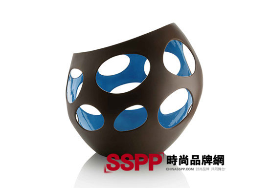 Alessi���������_����Ʒ�R�´�