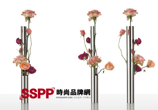 Alessi���������_����Ʒ�R�´�