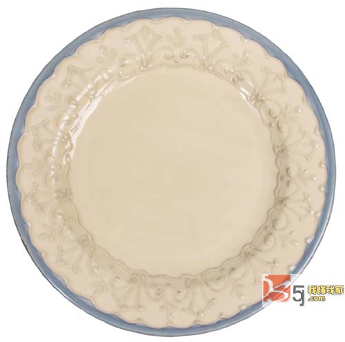 �˿�������մɲ;��c�Y��