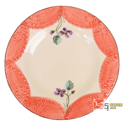 �˿(y��u)�������մɲ;��c(di��n)�Y��