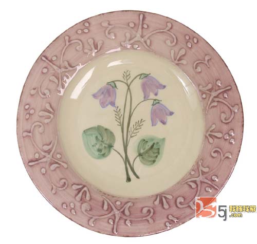 �˿(y��u)�������մɲ;��c�Y��