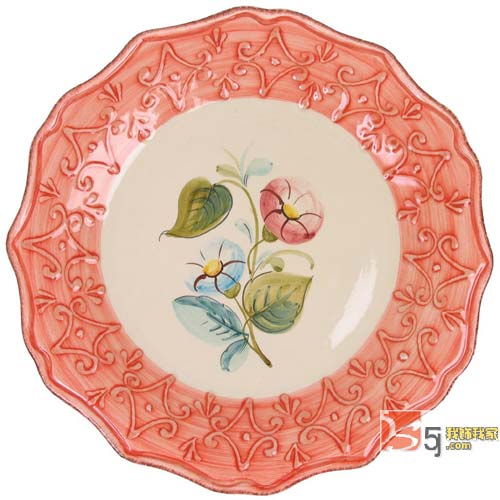 �˿(y��u)�������մɲ;��c�Y��