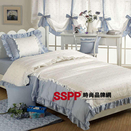 ���մ�Ʒ�Q�b���ɫ���ψ�(ch��ng)