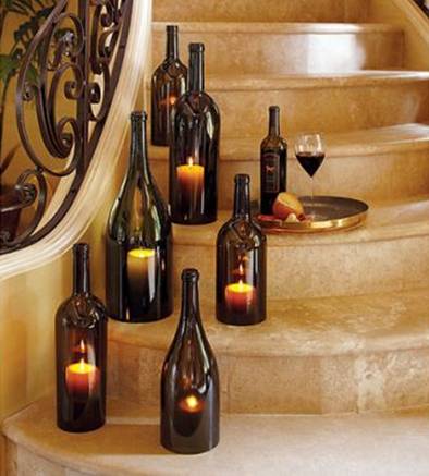 ��ƿϞ�T�քe�ӵ�����