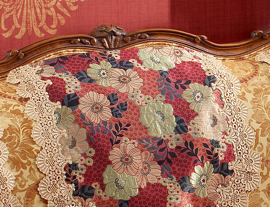 ��ˇɳ�l(f��)ܛ�b��٬F(xi��n)����Ʒ�|(zh��)����