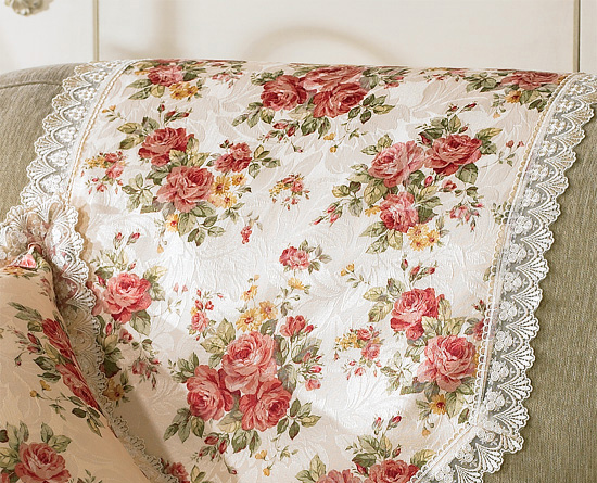 ��ˇɳ�l(f��)ܛ�b��٬F(xi��n)����Ʒ�|(zh��)����