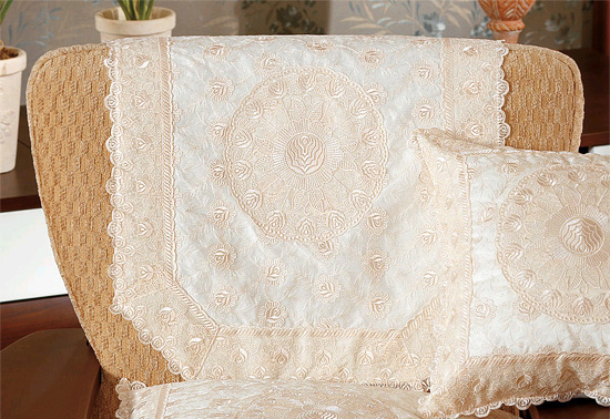 ��ˇɳ�l(f��)ܛ�b��٬F(xi��n)����Ʒ�|(zh��)����