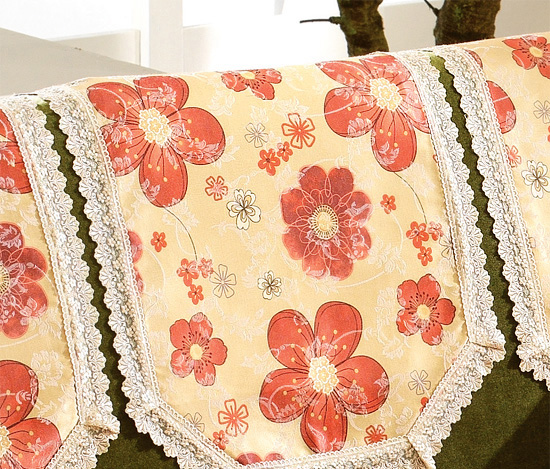 ��ˇɳ�lܛ�b��٬F����Ʒ�|����