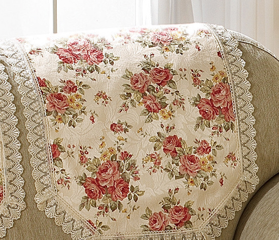 ��ˇɳ�lܛ�b��٬F����Ʒ�|����