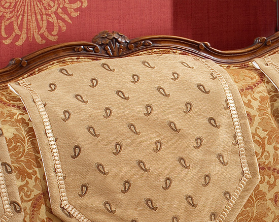 ��ˇɳ�lܛ�b��٬F����Ʒ�|����