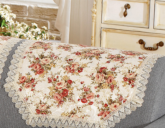 ��ˇɳ�l(f��)ܛ�b��٬F(xi��n)����Ʒ�|(zh��)����