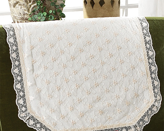 ��ˇɳ�lܛ�b��٬F����Ʒ�|����