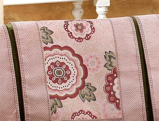 ��ˇɳ�lܛ�b��٬F����Ʒ�|����