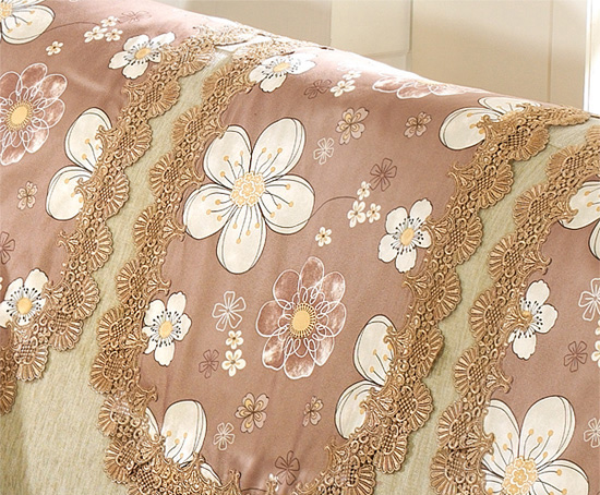 ��ˇɳ�l(f��)ܛ�b��٬F(xi��n)����Ʒ�|(zh��)����