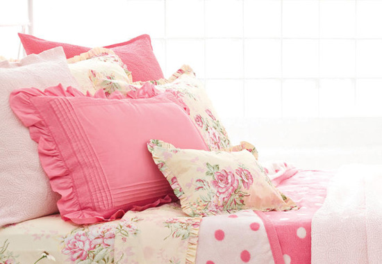 ���{�ϵĉ��ý�(j��ng)���ɫ�ʴ�Ʒ