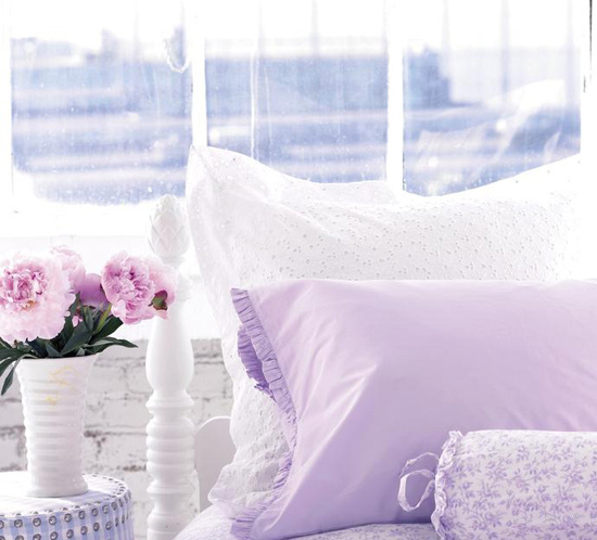 ���{�ϵĉ��ý����ɫ�ʴ�Ʒ