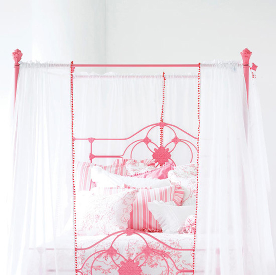 ���{�ϵĉ��ý�(j��ng)���ɫ�ʴ�Ʒ