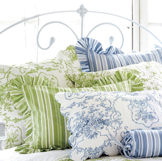 ���{�ϵĉ��ý����ɫ�ʴ�Ʒ