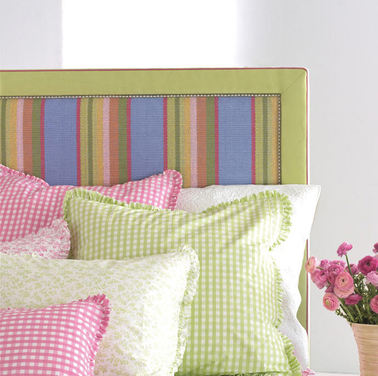 ���{�ϵĉ��ý�(j��ng)���ɫ�ʴ�Ʒ