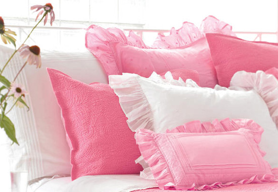 ���{�ϵĉ��ý����ɫ�ʴ�Ʒ