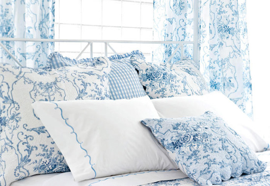 ���{�ϵĉ��ý����ɫ�ʴ�Ʒ