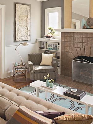 70ƽ1��1�dС���g�r�д��b��