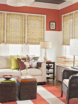 70ƽ1��1�dС���g�r(sh��)�д��b��