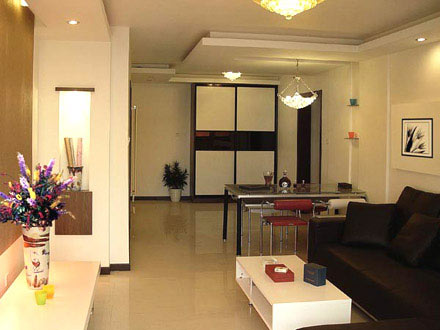 �A�����f�b���M��������