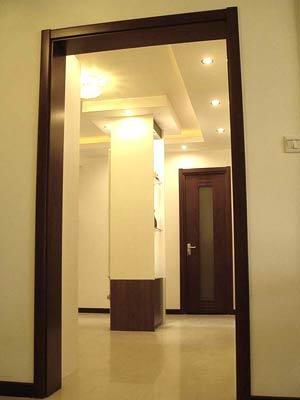 �A�����f�b���M��������