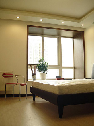 �A�����f�b���M��������