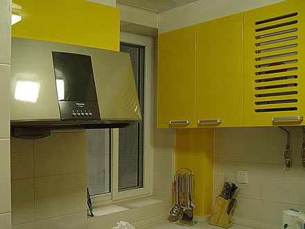 �A�����f�b���M��������