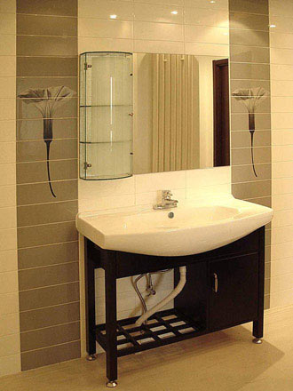 �A�����f�b���M��������