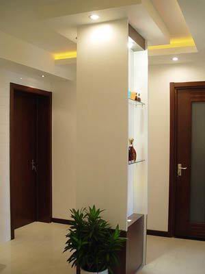 �A�����f�b���M��������