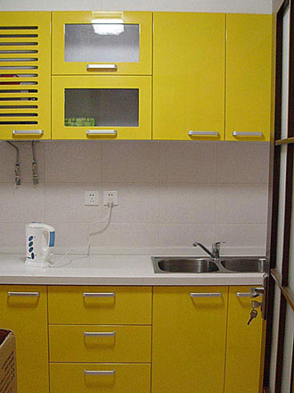 �A�����f�b���M��������