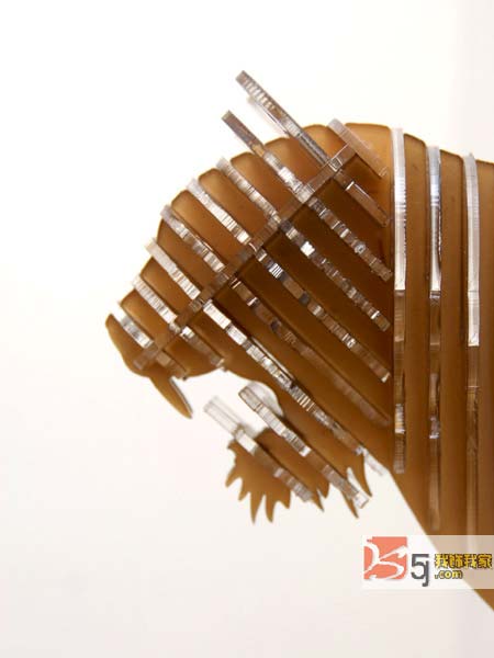 ���������Ŀ���S���^���