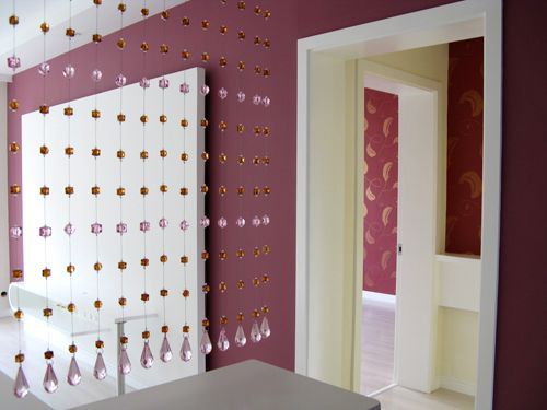 �W�����؄e�ļt�Ɖ�