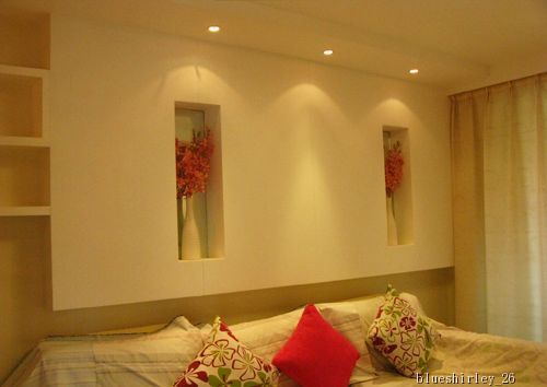 �W(w��ng)�����؄e�ļt�Ɖ�