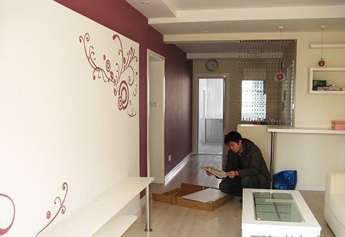 �W�����؄e�ļt�Ɖ�