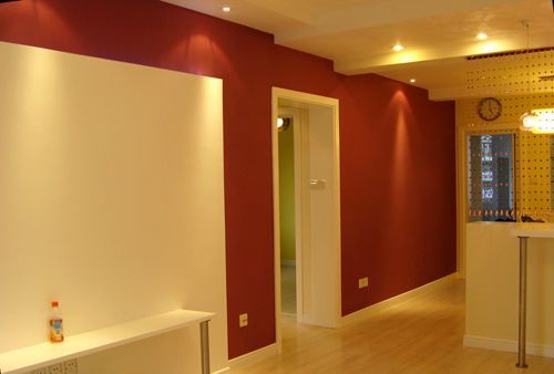 �W�����؄e�ļt�Ɖ�