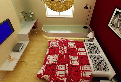 �W�����؄e�ļt�Ɖ�