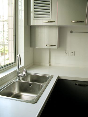 �W(w��ng)�����؄e�ļt�Ɖ�