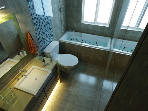 �W�����؄e�ļt�Ɖ�